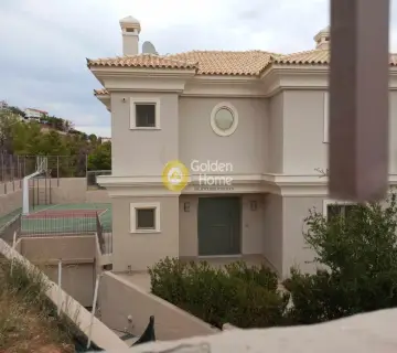 House 600m<sup>2</sup> for sale photo 3781294