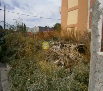 Οικιστικό 200τ.μ. προς πώληση φωτογραφία 3