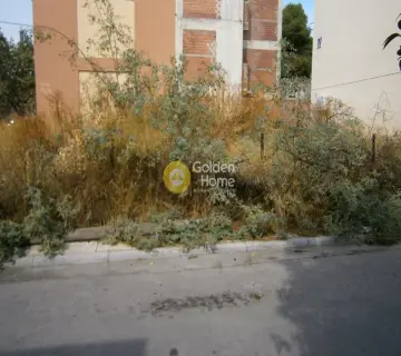 Οικιστικό 200τ.μ. προς πώληση φωτογραφία 5