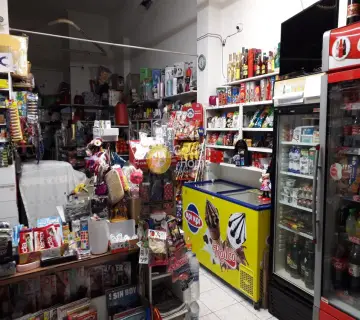 Store 50m<sup>2</sup> for sale photo 4