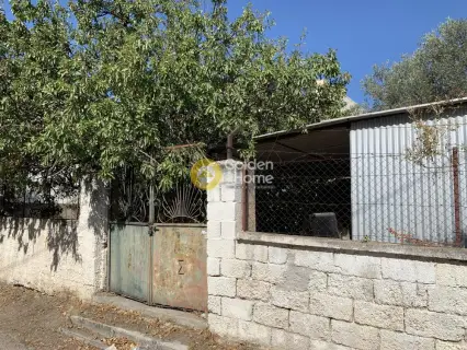 住宅 197m<sup>2</sup> for sale photo 3