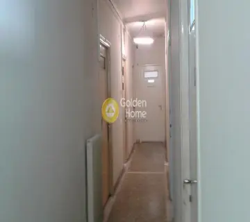 Γραφείο 15τ.μ. προς πώληση φωτογραφία 1863990