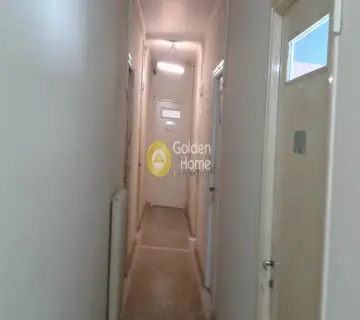 Γραφείο 20τ.μ. προς πώληση φωτογραφία 1864008