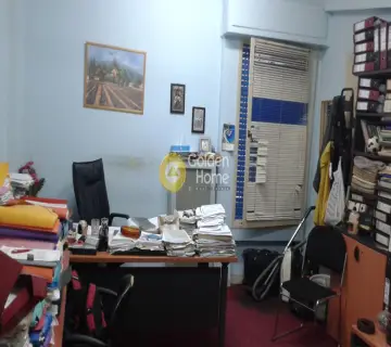 Γραφείο 22τ.μ. προς πώληση φωτογραφία 3