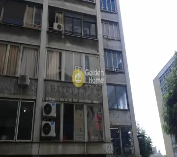 Γραφείο 22τ.μ. προς πώληση φωτογραφία 4