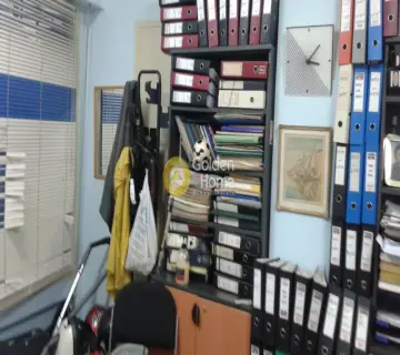 Γραφείο 22τ.μ. προς πώληση φωτογραφία 6