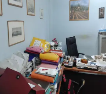 Γραφείο 22τ.μ. προς πώληση φωτογραφία 2