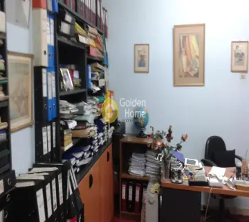 Γραφείο 22τ.μ. προς πώληση φωτογραφία 7