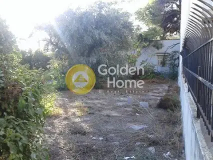 Οικιστικό 308τ.μ. προς πώληση φωτογραφία 2