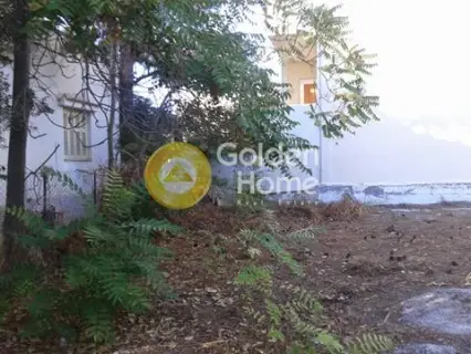 Οικιστικό 308τ.μ. προς πώληση φωτογραφία 3