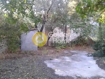Οικιστικό 308τ.μ. προς πώληση φωτογραφία 4