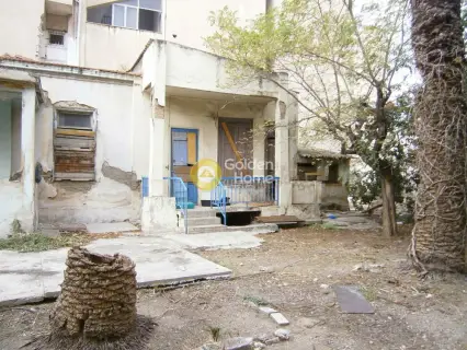 Residential 834m<sup>2</sup> for sale photo 3