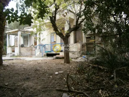 Residential 834m<sup>2</sup> for sale photo 2