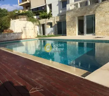 Independent Maisonette 350m<sup>2</sup> for sale photo 3