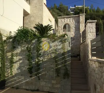 Independent Maisonette 350m<sup>2</sup> for sale photo 6