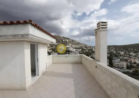 Μονοκατοικία 225τ.μ. προς πώληση φωτογραφία 13