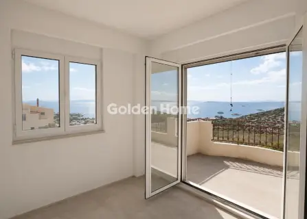 Μονοκατοικία 225τ.μ. προς πώληση φωτογραφία 10