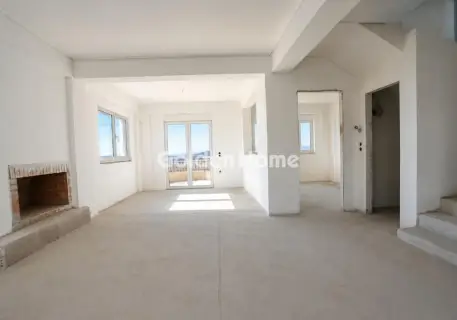 Μονοκατοικία 225τ.μ. προς πώληση φωτογραφία 3
