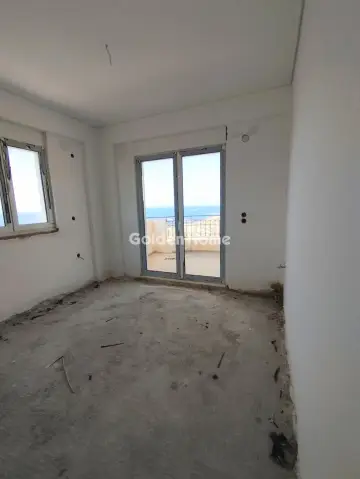 Μονοκατοικία 225τ.μ. προς πώληση φωτογραφία 9
