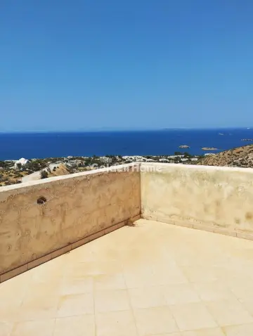 Μονοκατοικία 225τ.μ. προς πώληση φωτογραφία 5563022
