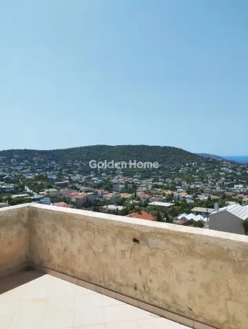 Μονοκατοικία 225τ.μ. προς πώληση φωτογραφία 5563021