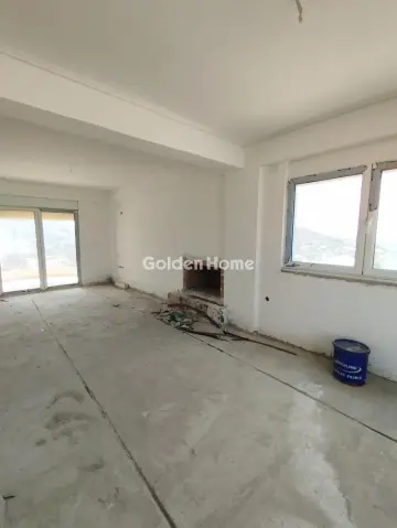 Μονοκατοικία 225τ.μ. προς πώληση φωτογραφία 4