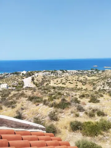 Μονοκατοικία 225τ.μ. προς πώληση φωτογραφία 5563023