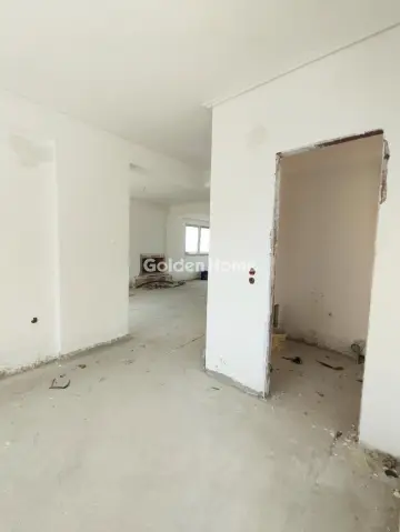 Μονοκατοικία 225τ.μ. προς πώληση φωτογραφία 7