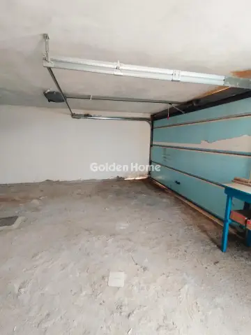 Μονοκατοικία 225τ.μ. προς πώληση φωτογραφία 5563030
