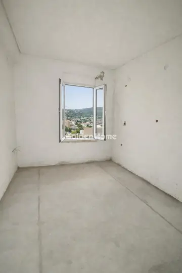 Μονοκατοικία 225τ.μ. προς πώληση φωτογραφία 5563027
