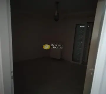 Apartment 45m<sup>2</sup> for rent photo 5