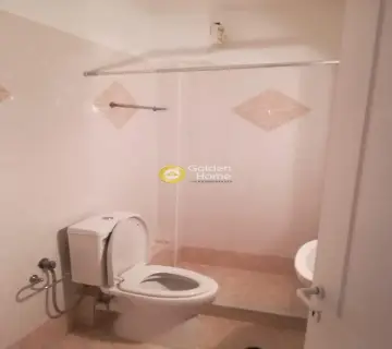 Apartment 45m<sup>2</sup> for rent photo 4