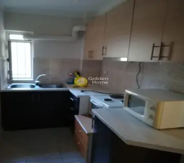 Apartment 45m<sup>2</sup> for rent photo 3