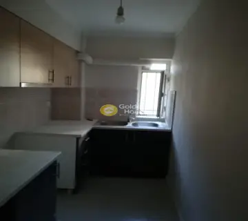 Apartment 45m<sup>2</sup> for rent photo 2