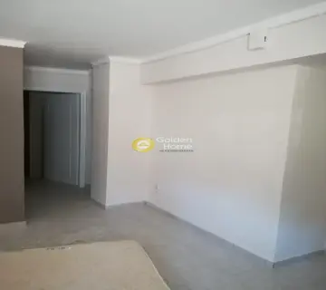Apartment 45m<sup>2</sup> for rent photo 1