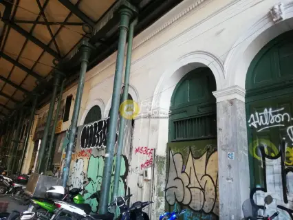 Independent Building 1000m<sup>2</sup> for sale photo 12