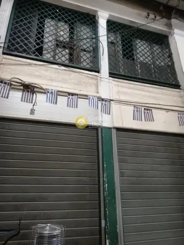 Independent Building 1000m<sup>2</sup> for sale photo 8
