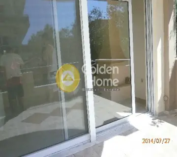 Floor Apartment 90m<sup>2</sup> for sale photo 3