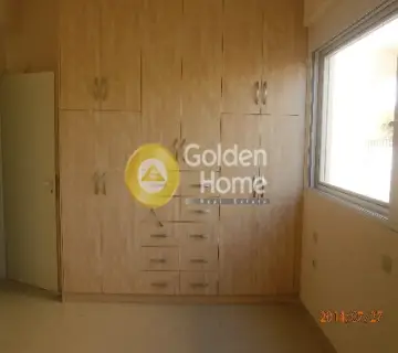 Floor Apartment 90m<sup>2</sup> for sale photo 6