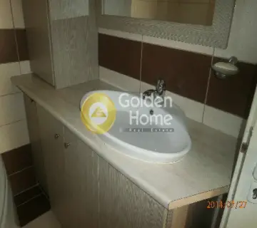 Floor Apartment 90m<sup>2</sup> for sale photo 8