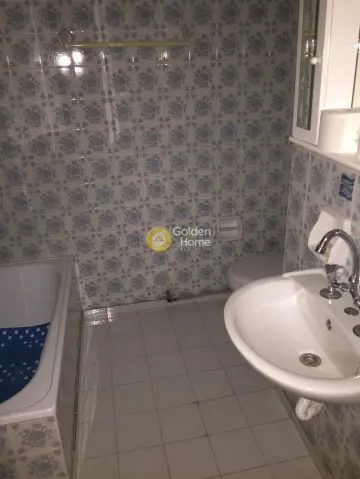 Apartment 52m<sup>2</sup> for sale photo 10