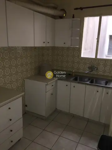 Apartment 52m<sup>2</sup> for sale photo 15