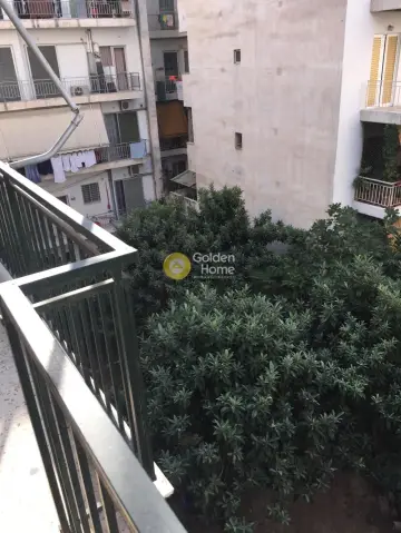 Apartment 52m<sup>2</sup> for sale photo 12