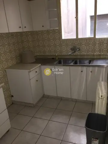 Apartment 52m<sup>2</sup> for sale photo 5359635