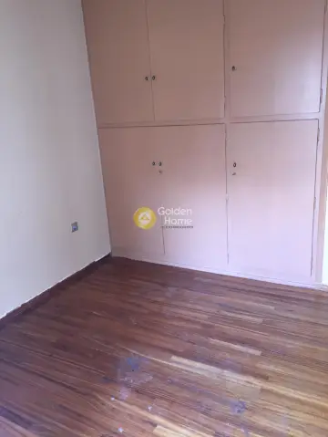 Apartment 52m<sup>2</sup> for sale photo 8