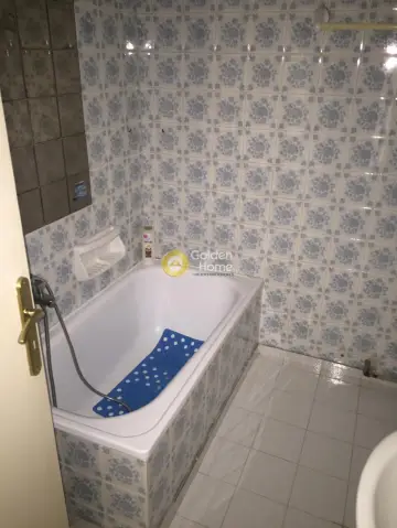 Apartment 52m<sup>2</sup> for sale photo 11