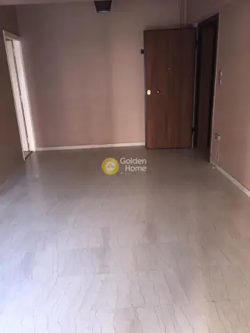 Apartment 52m<sup>2</sup> for sale photo 7