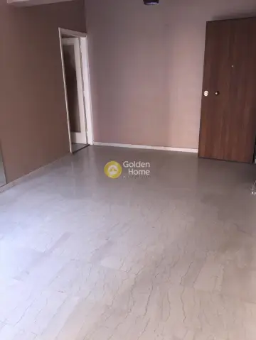 Apartment 52m<sup>2</sup> for sale photo 6