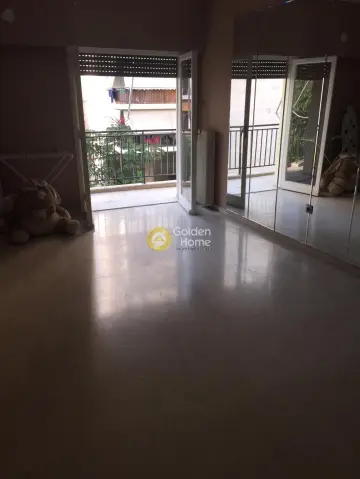 Apartment 52m<sup>2</sup> for sale photo 13