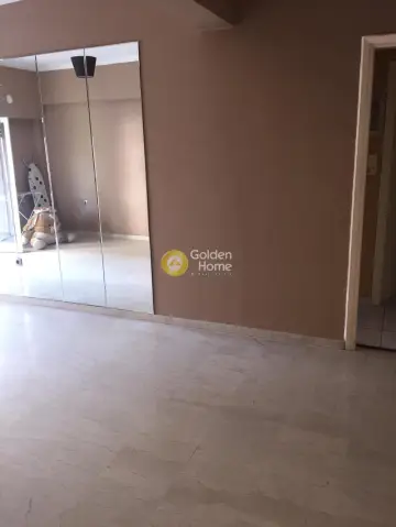 Apartment 52m<sup>2</sup> for sale photo 14